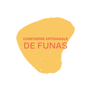 gourmandizes-artisans_funas
