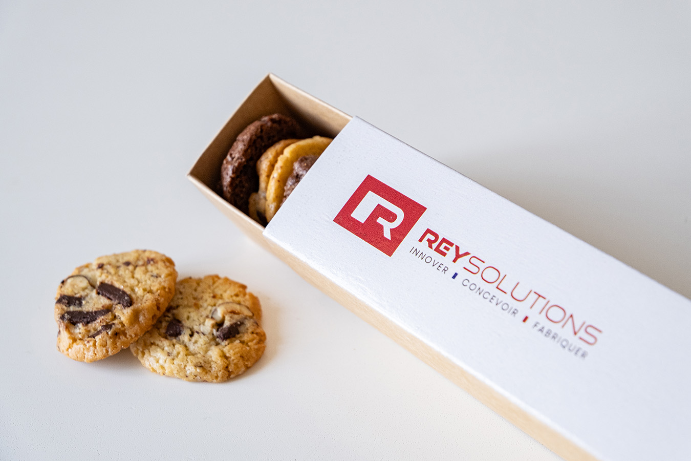 Rey-solutions-cookies-foureau-kraft