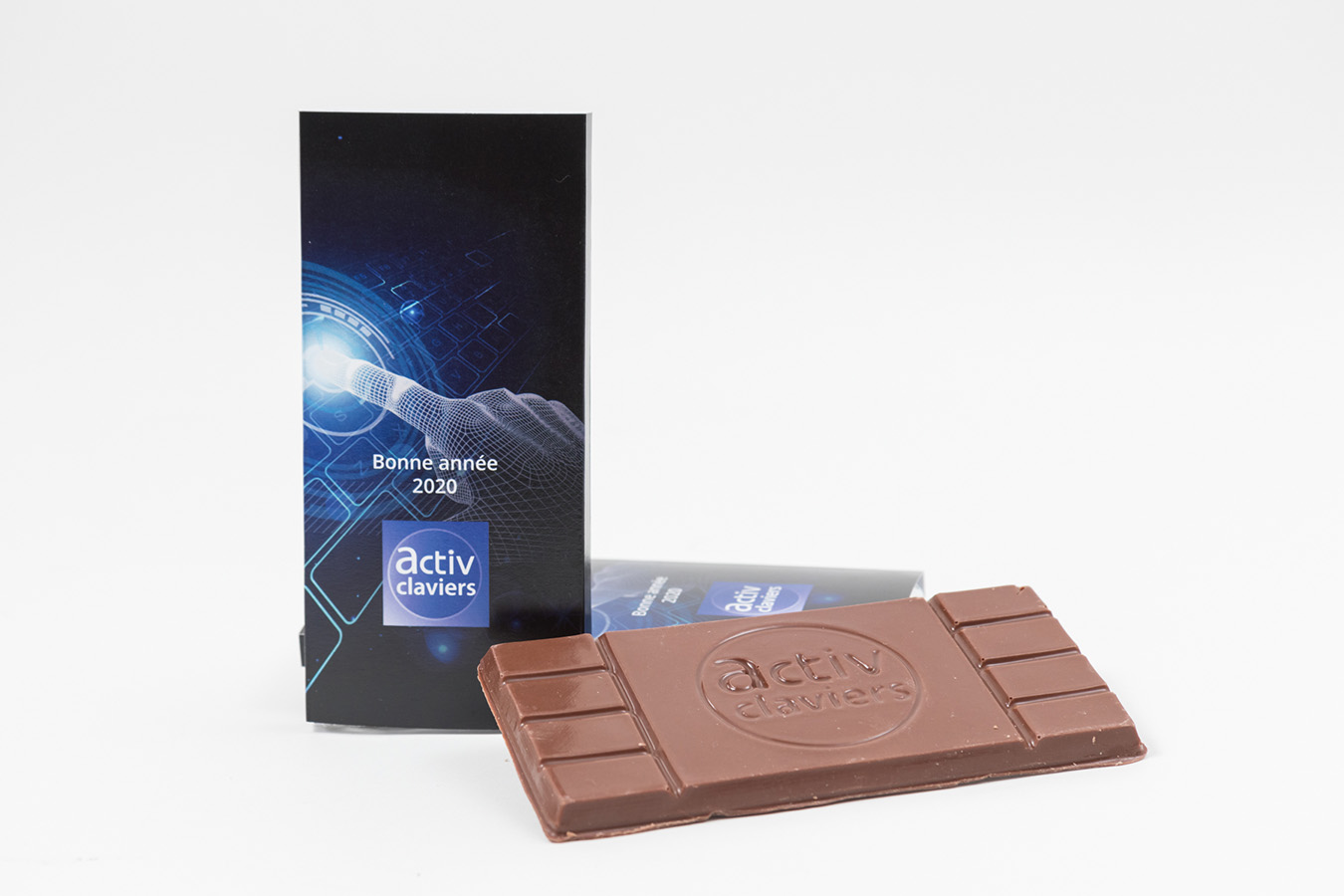 activ-clavier-tablette-chocolat