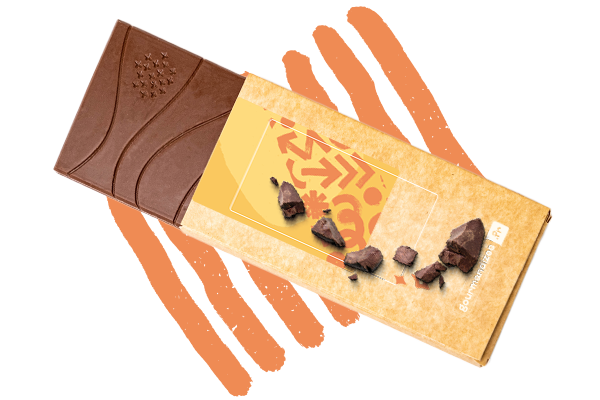 chocolat-gourmandizes