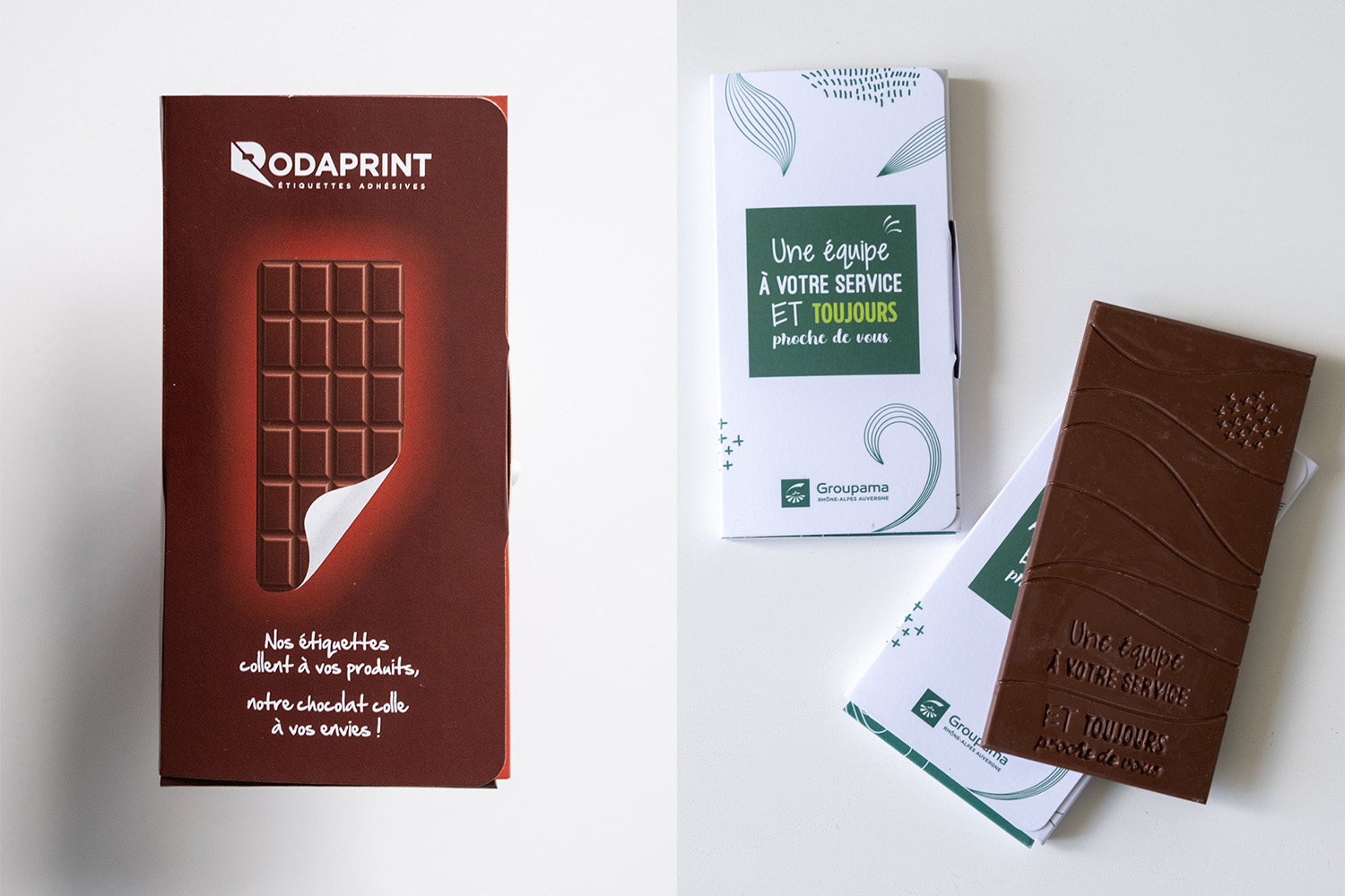 tablettes chocolats-groumandizes